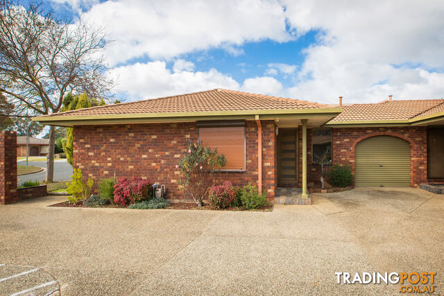 1/949 Fairview Drive North Albury NSW 2640