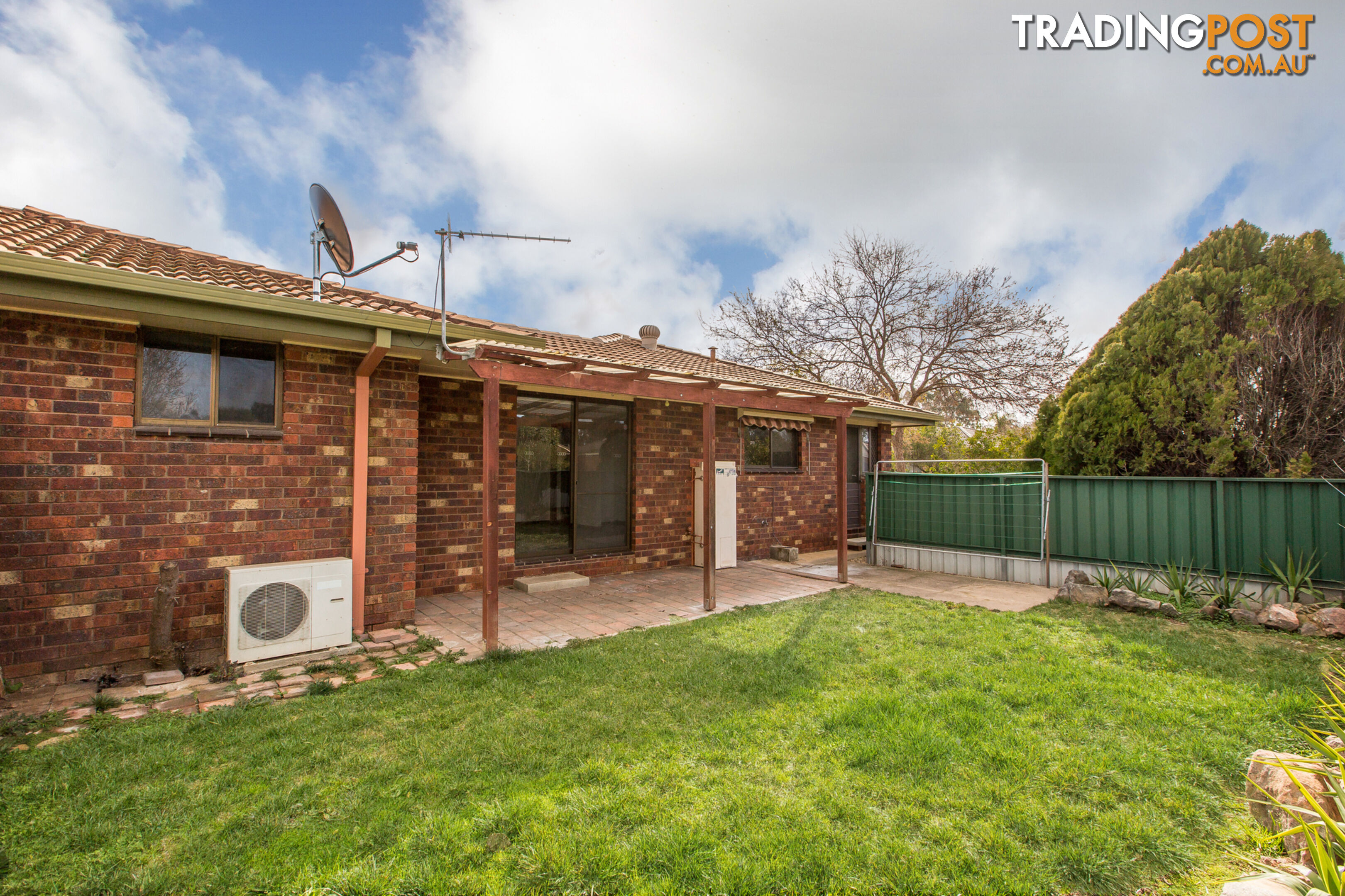 1/949 Fairview Drive North Albury NSW 2640