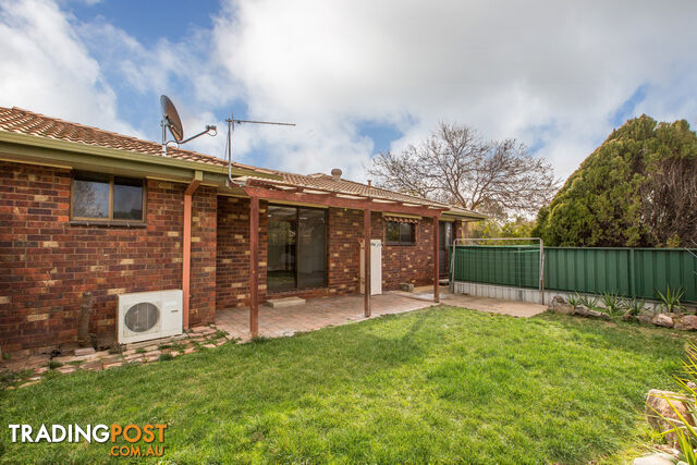 1/949 Fairview Drive North Albury NSW 2640