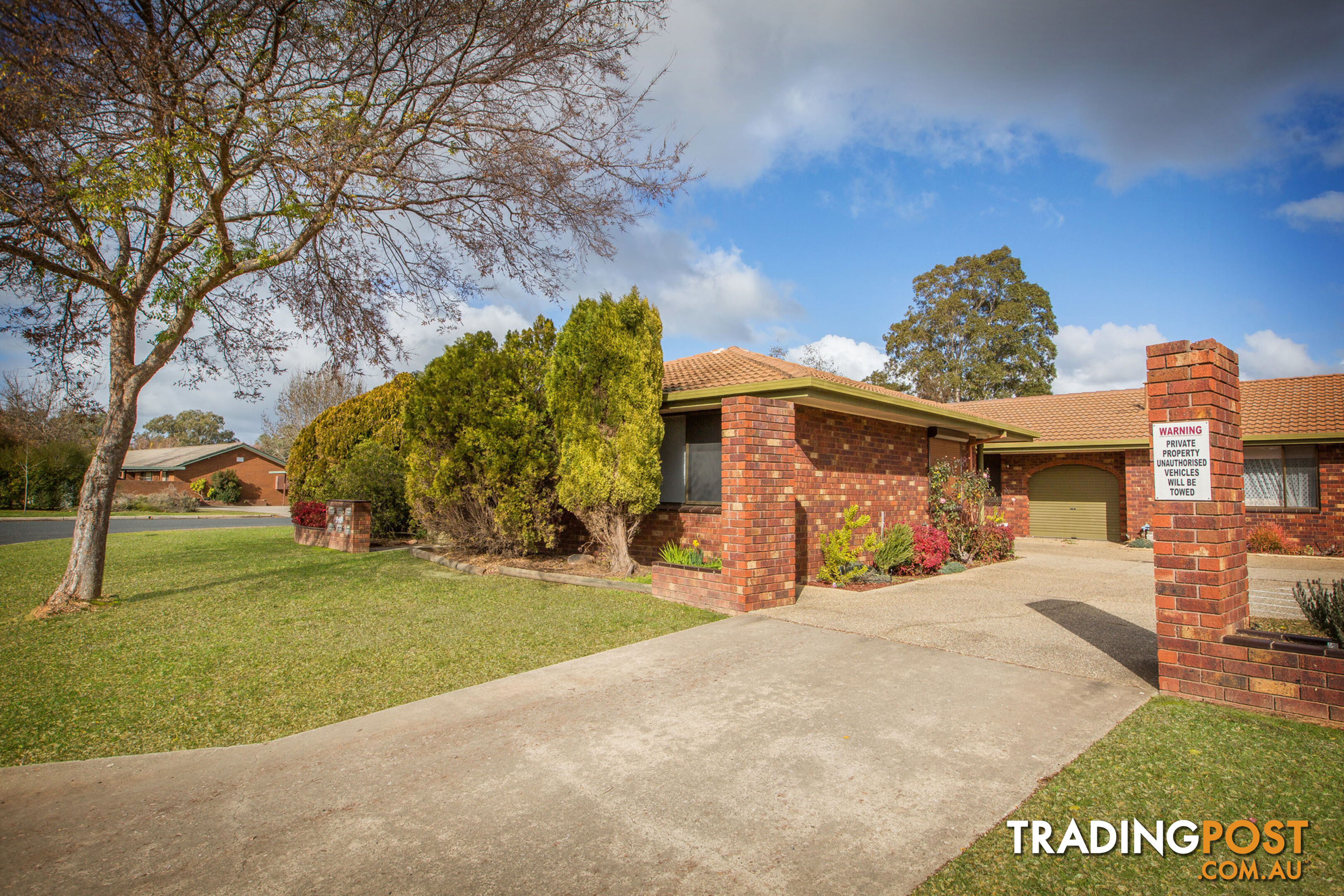 1/949 Fairview Drive North Albury NSW 2640