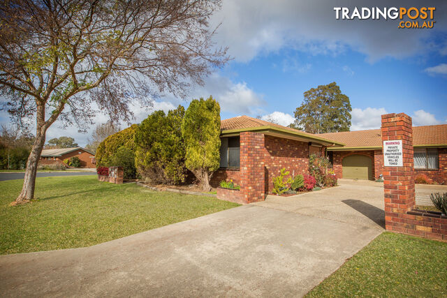 1/949 Fairview Drive North Albury NSW 2640