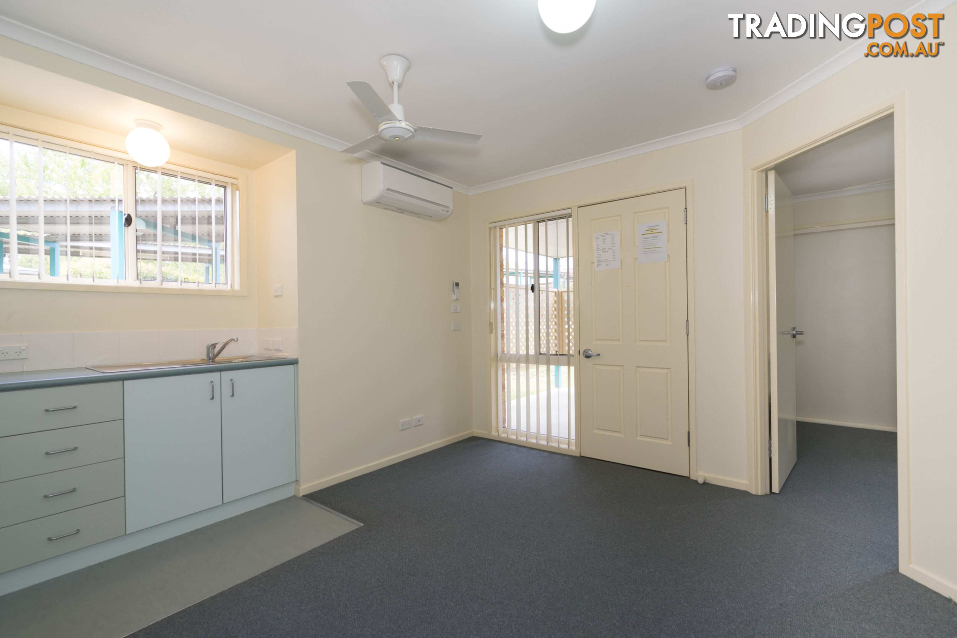 21/7 Severin Court Thurgoona NSW 2640