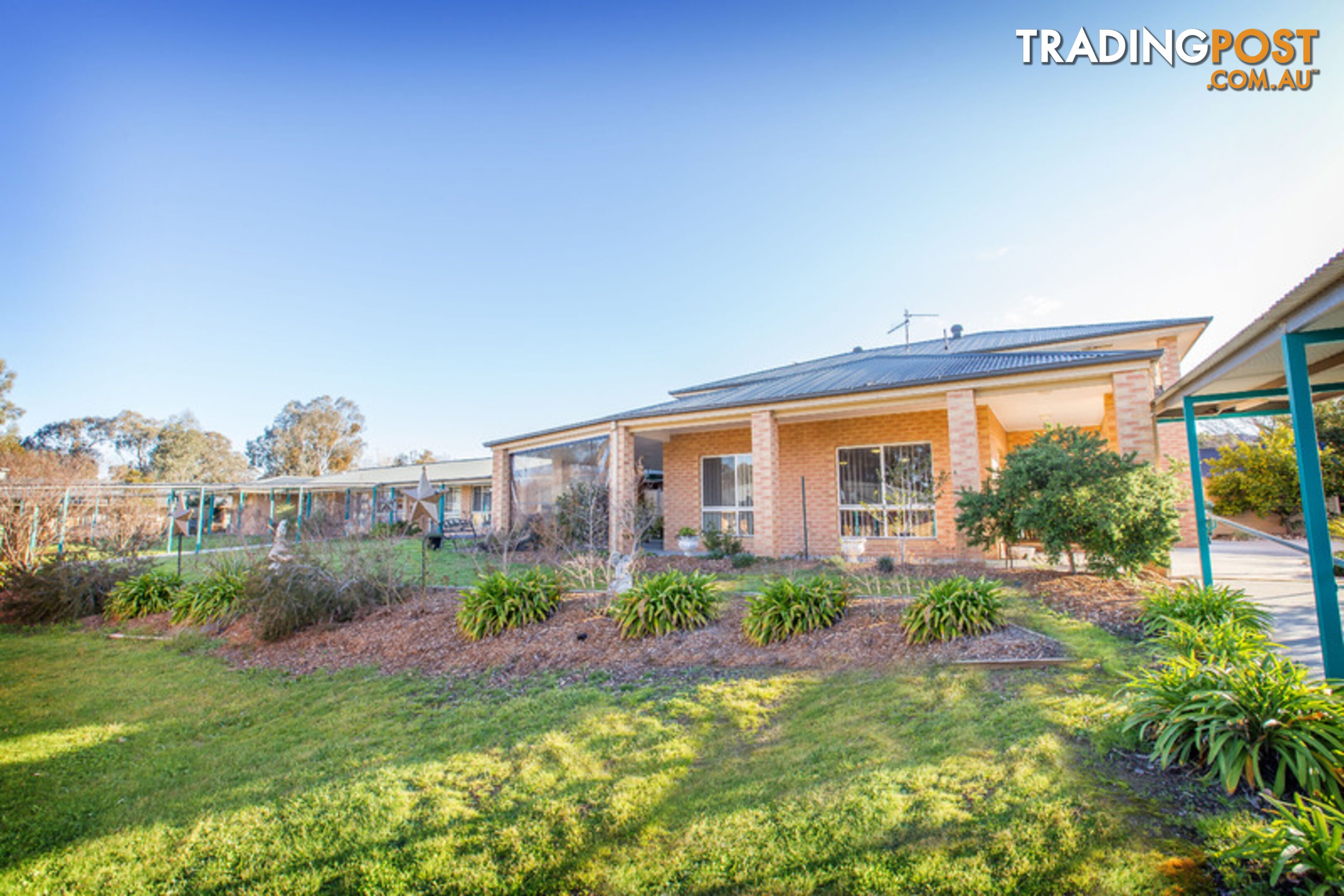 21/7 Severin Court Thurgoona NSW 2640