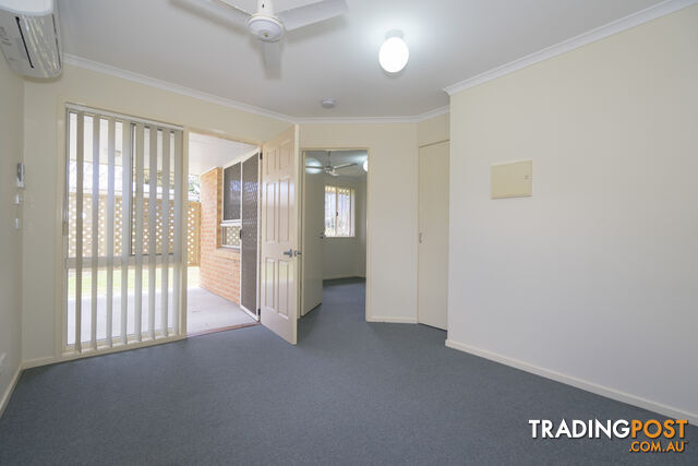 21/7 Severin Court Thurgoona NSW 2640