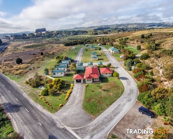 83 Heysen Boulevard Mount Compass SA 5210