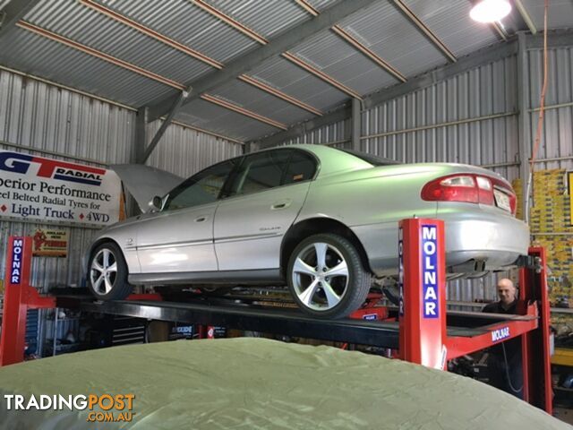 4 Jay Drive Willunga SA 5172 - photo 4 of 10