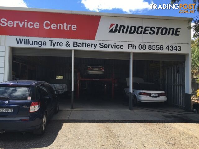 4 Jay Drive Willunga SA 5172 - photo 2 of 10