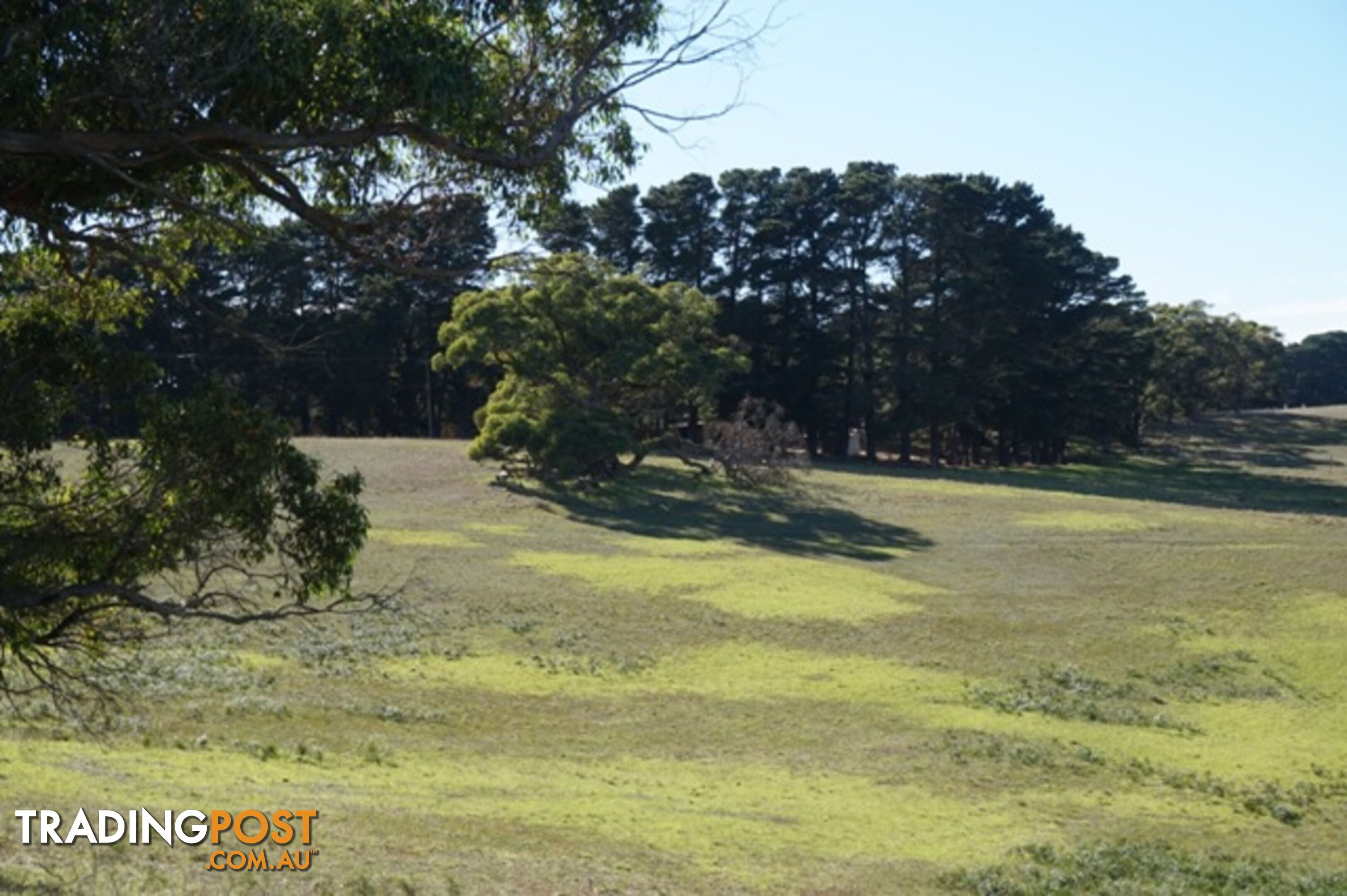 Lot 52 Pambula Road Hindmarsh Tiers SA 5202