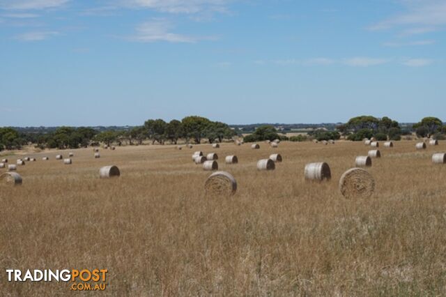 1507 Goolwa Road Currency Creek SA 5214