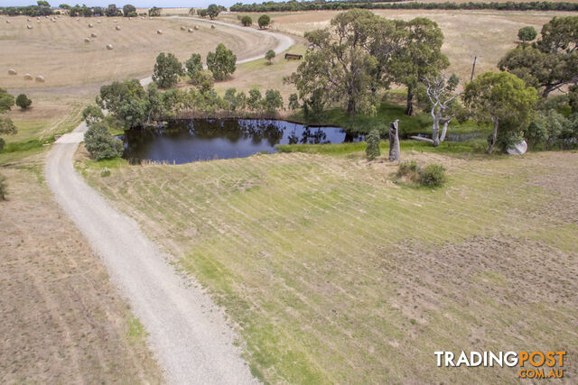 1507 Goolwa Road Currency Creek SA 5214