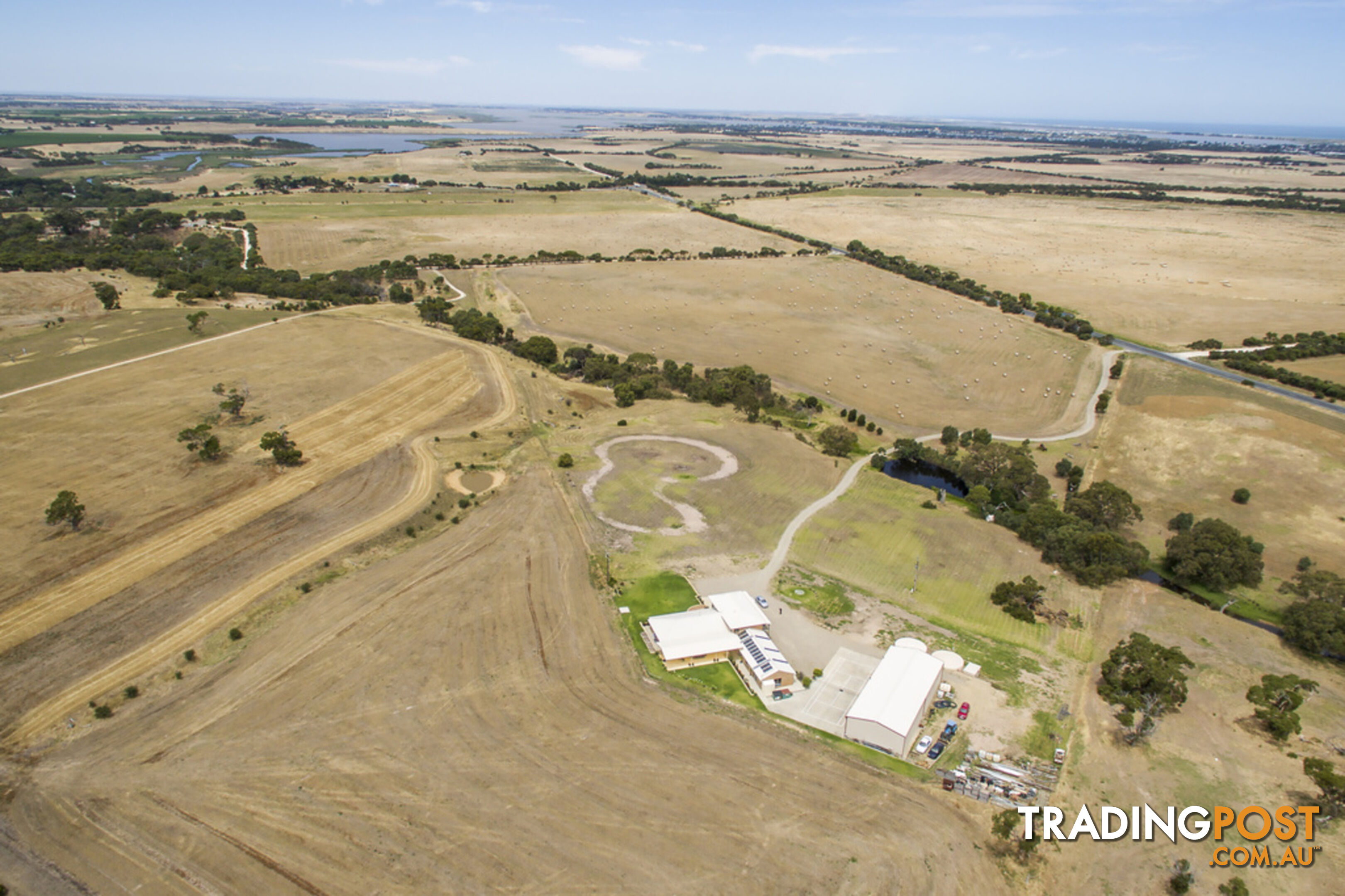 1507 Goolwa Road Currency Creek SA 5214