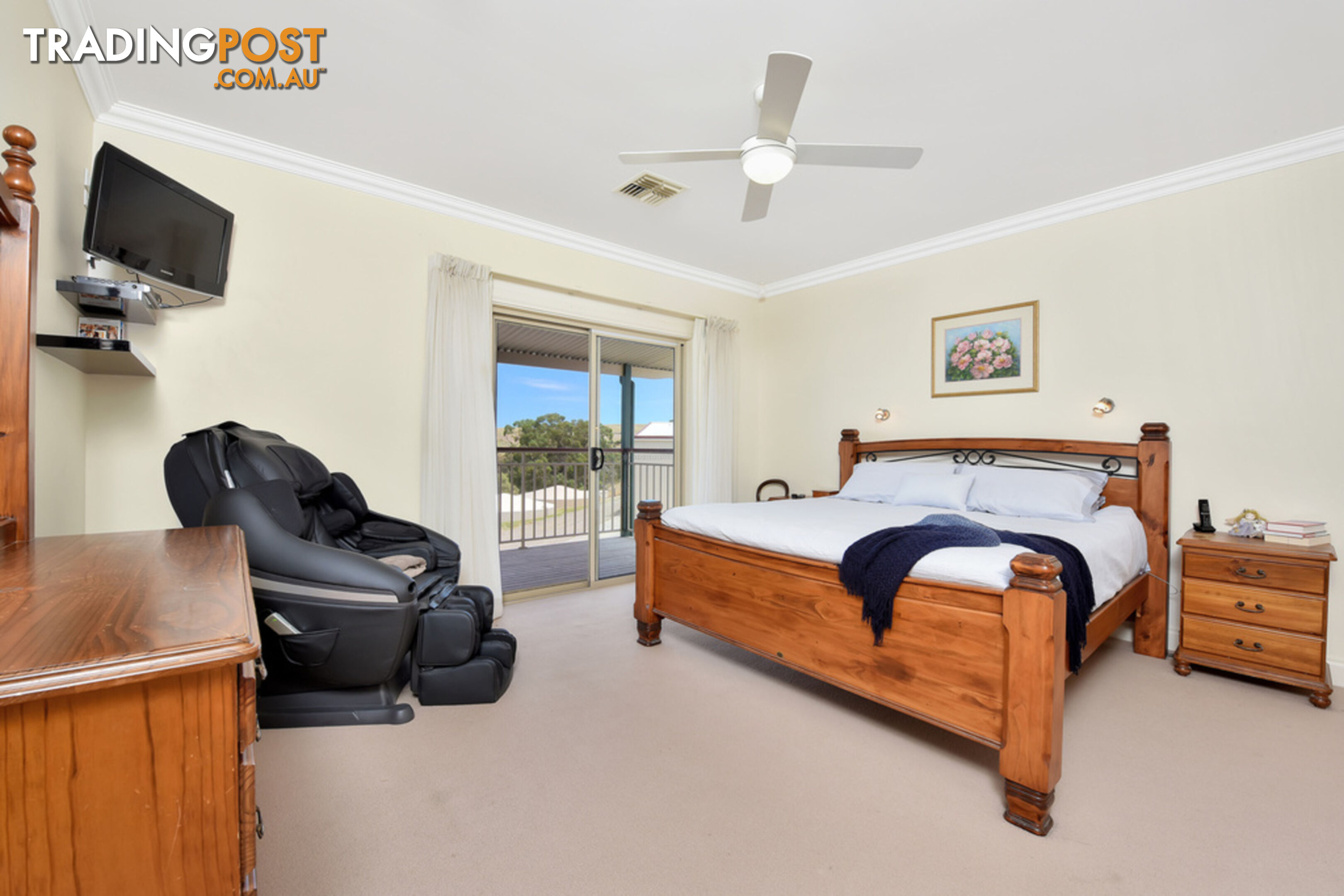 1507 Goolwa Road Currency Creek SA 5214