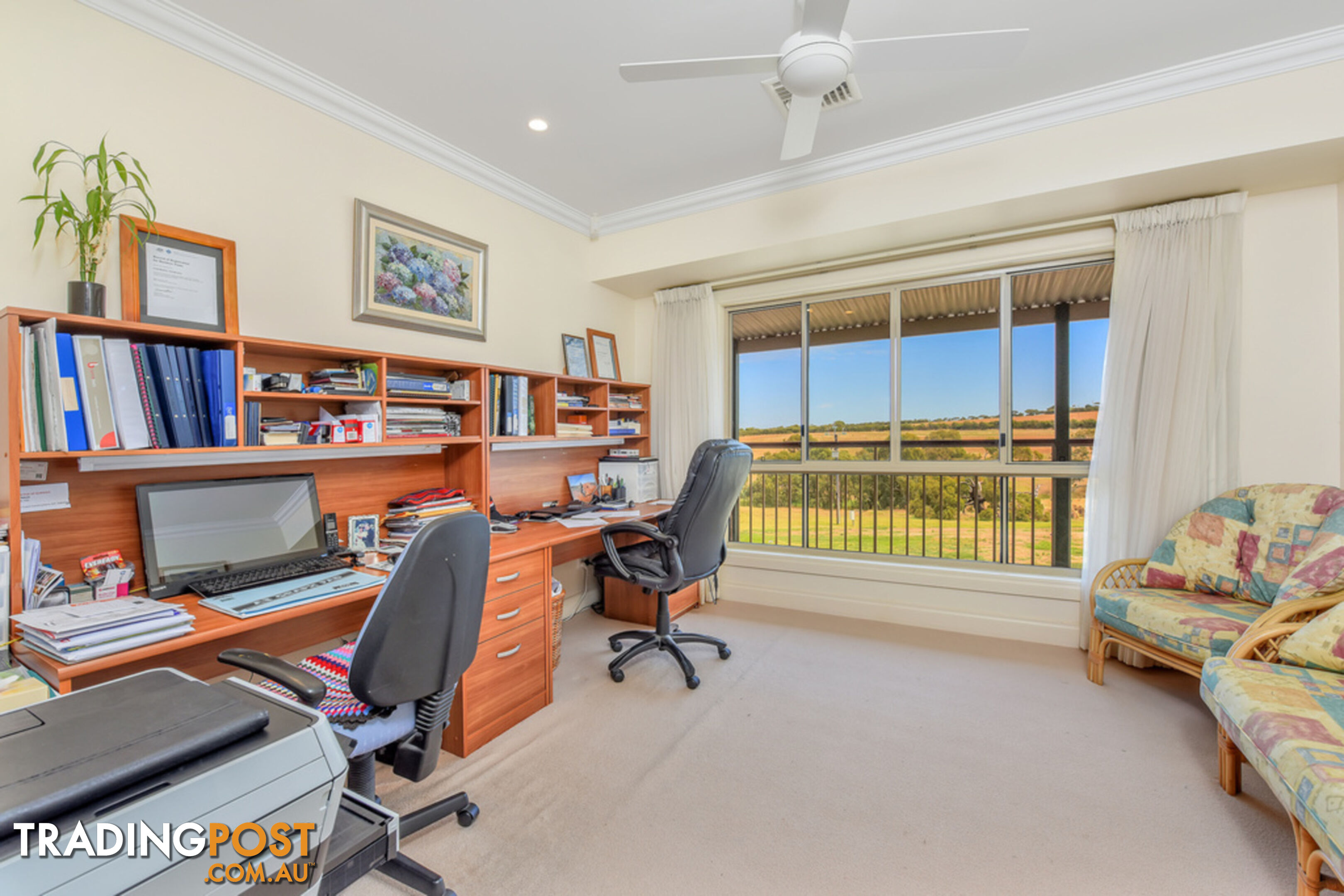 1507 Goolwa Road Currency Creek SA 5214