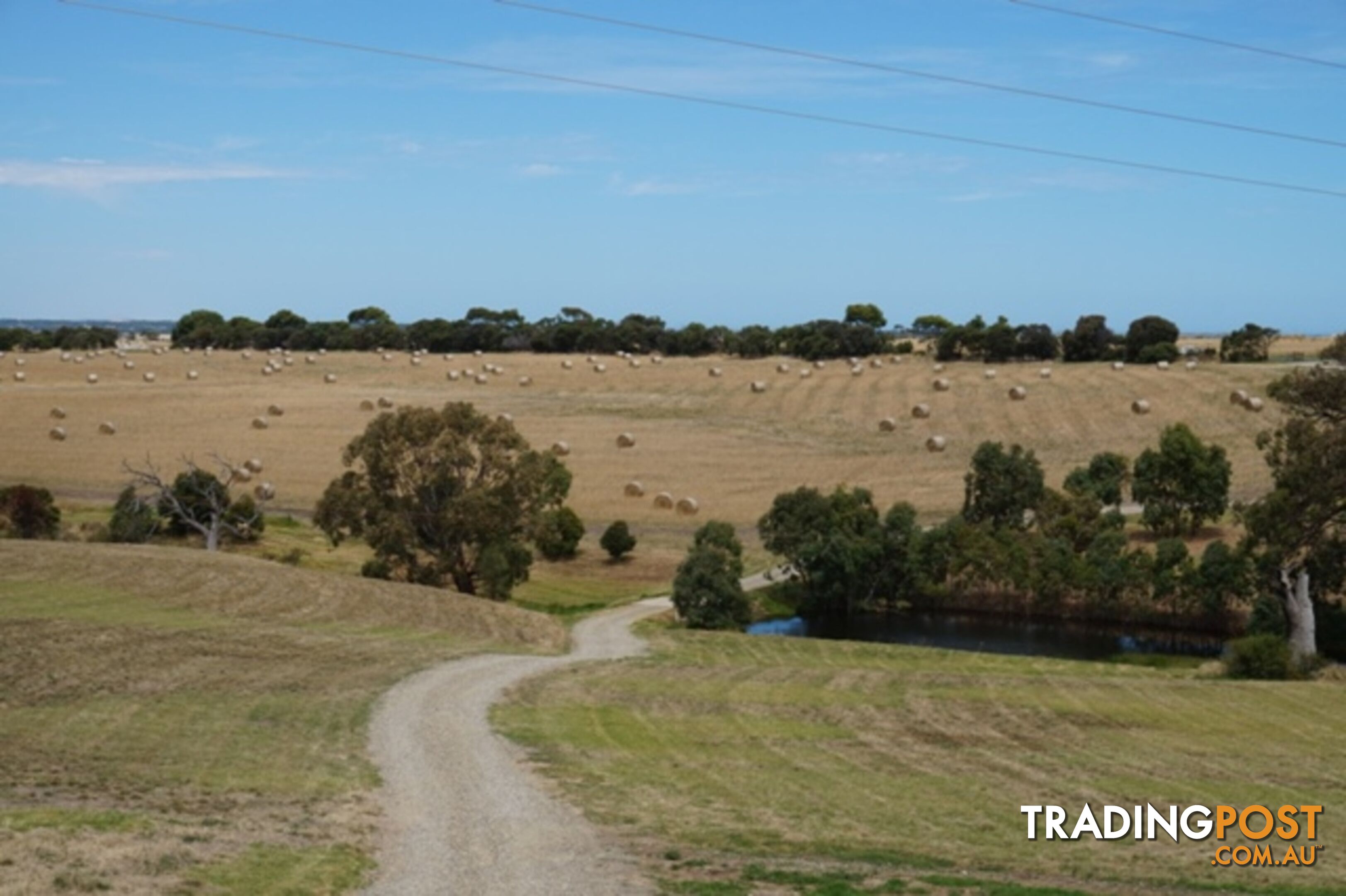 1507 Goolwa Road Currency Creek SA 5214