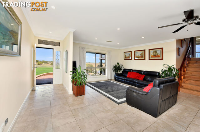 1507 Goolwa Road Currency Creek SA 5214