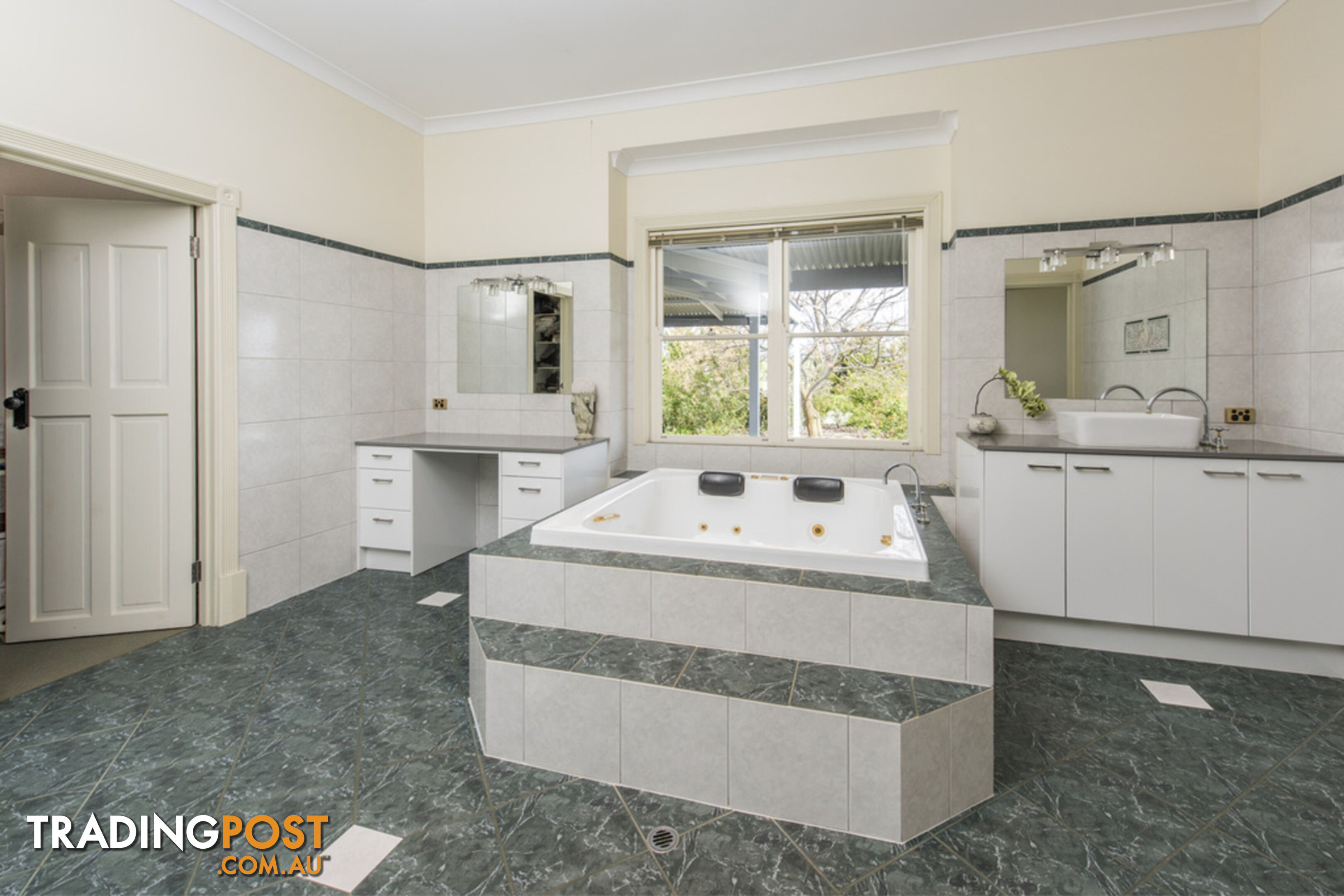 144 Leane Road Mount Jagged SA 5211