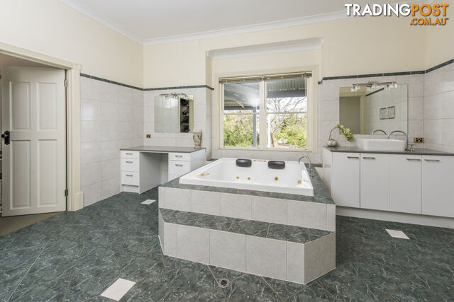 144 Leane Road Mount Jagged SA 5211