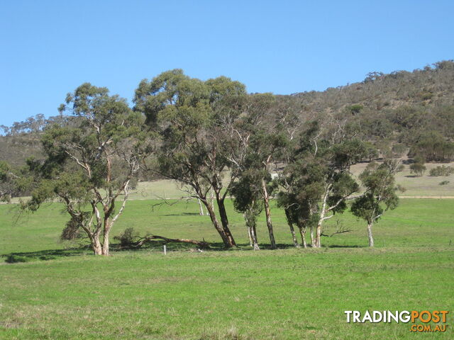 Lot 8 Cleland Gully Road Mount Compass SA 5210