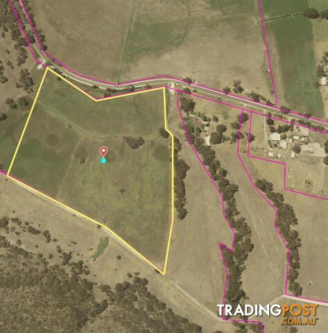 Lot 8 Cleland Gully Road Mount Compass SA 5210