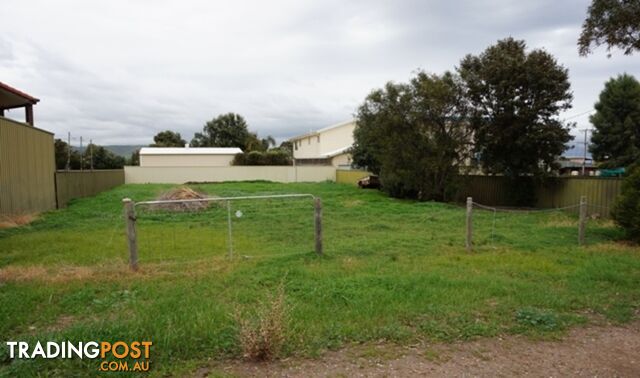 Lot 105 Kirra Road Aldinga Beach SA 5173