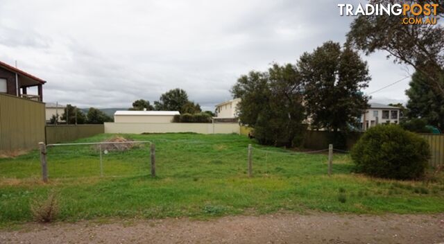 Lot 105 Kirra Road Aldinga Beach SA 5173