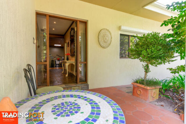 93 Brieses Road PEATS RIDGE NSW 2250 - photo 4 of 35
