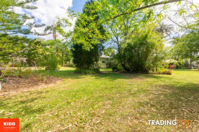 93 Brieses Road PEATS RIDGE NSW 2250 - photo 2 of 35