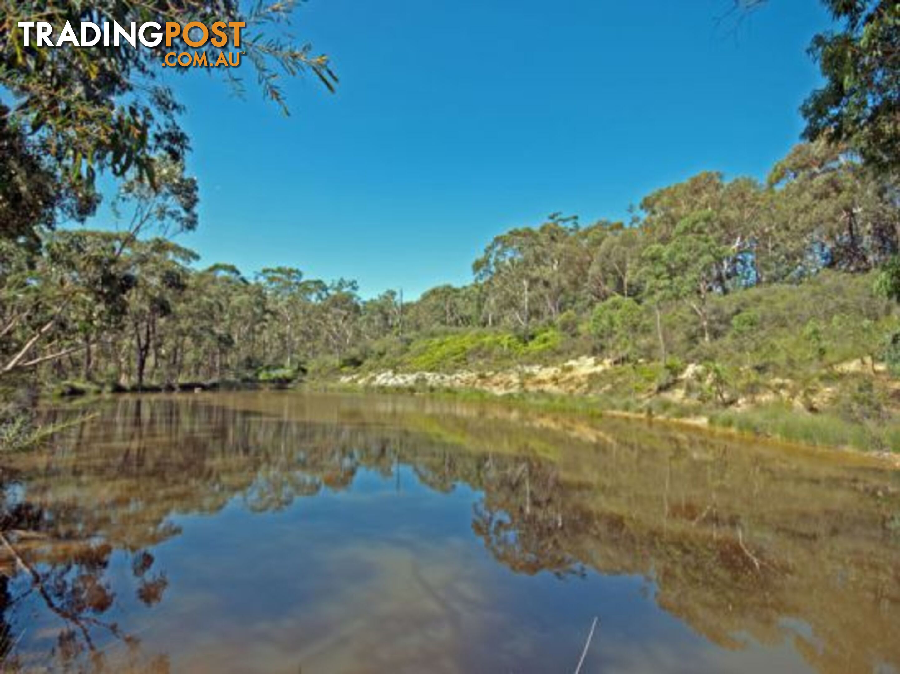 113 Yorky Water Road KULNURA NSW 2250