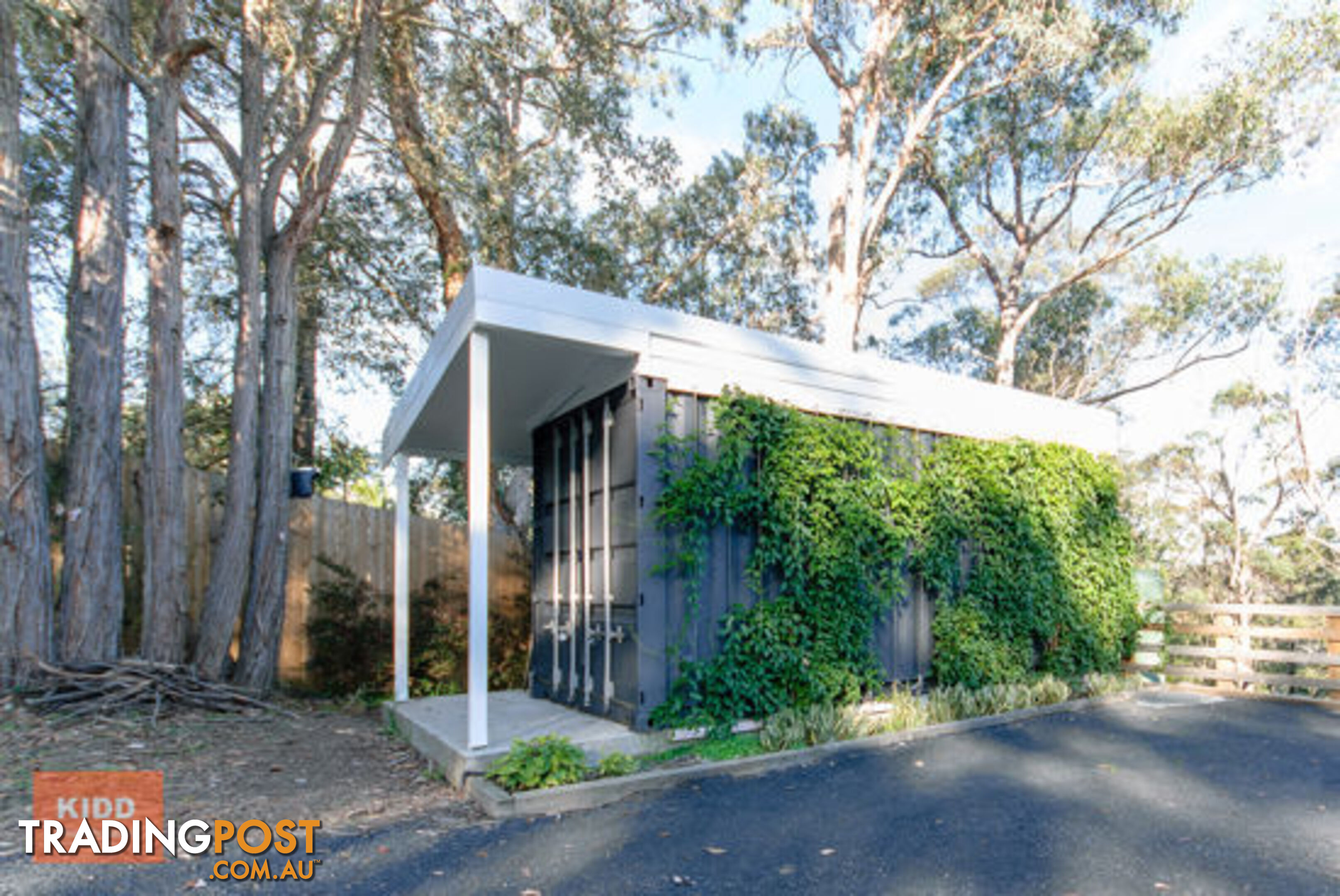 12 Great North Road BUCKETTY NSW 2250