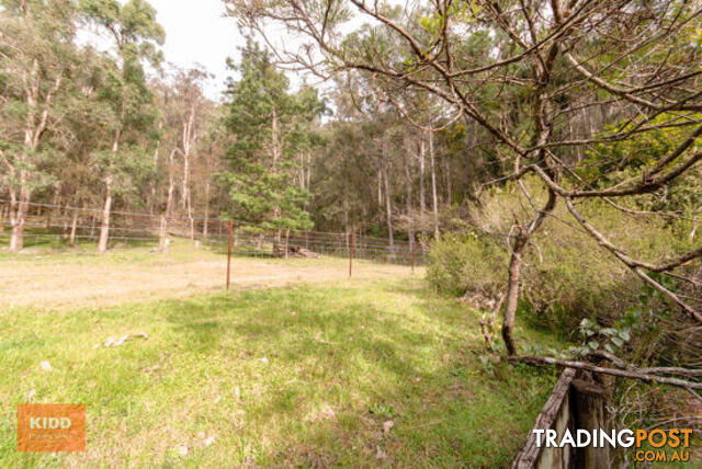 4751 Great North Road FERNANCES CROSSING NSW 2325