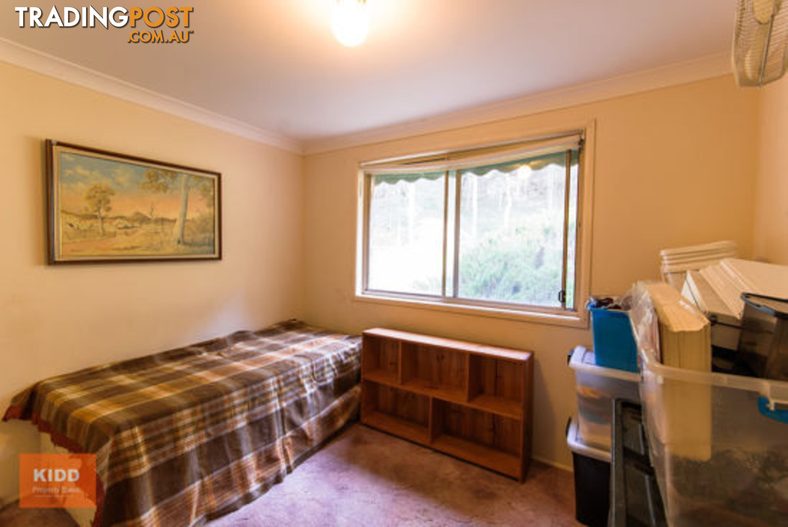 4751 Great North Road FERNANCES CROSSING NSW 2325