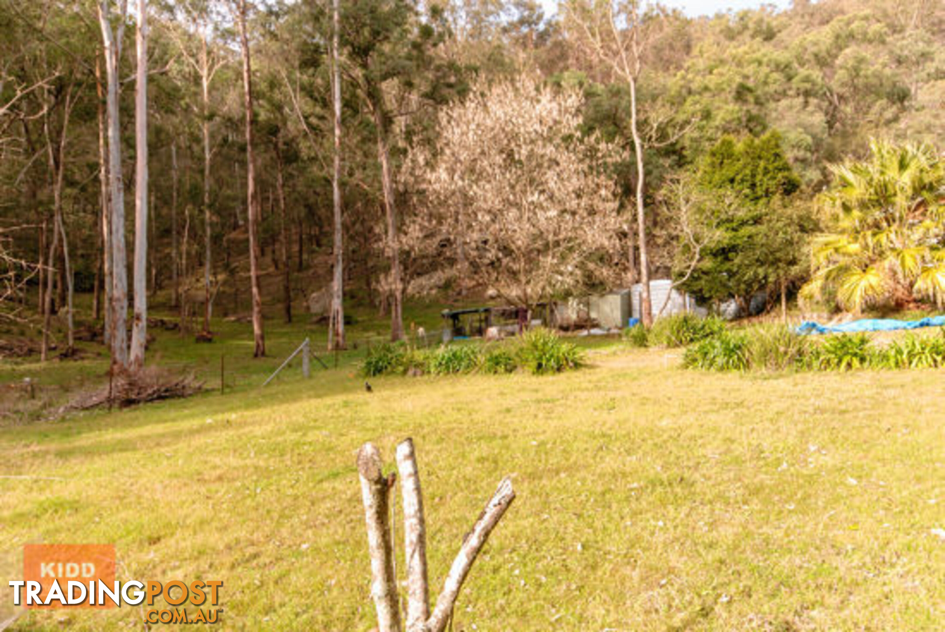 4751 Great North Road FERNANCES CROSSING NSW 2325