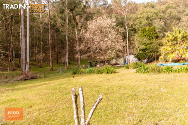 4751 Great North Road FERNANCES CROSSING NSW 2325