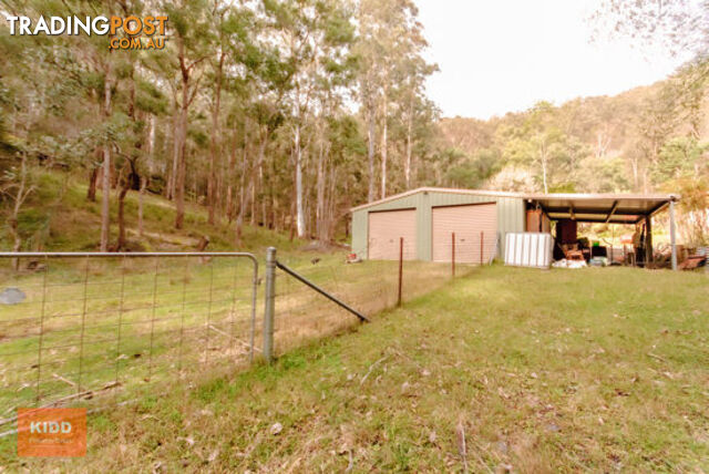 4751 Great North Road FERNANCES CROSSING NSW 2325