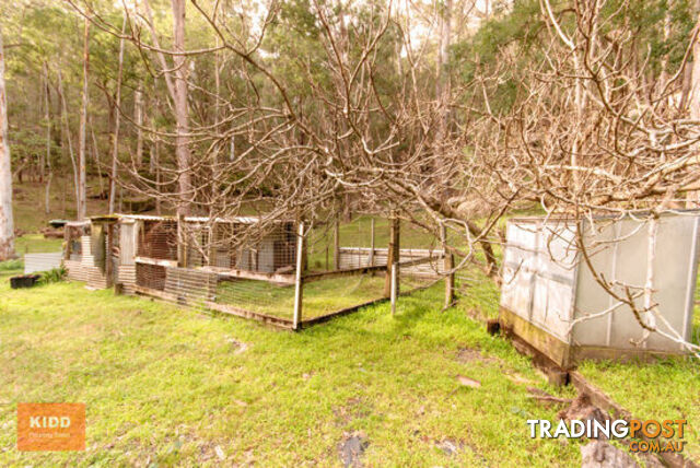 4751 Great North Road FERNANCES CROSSING NSW 2325