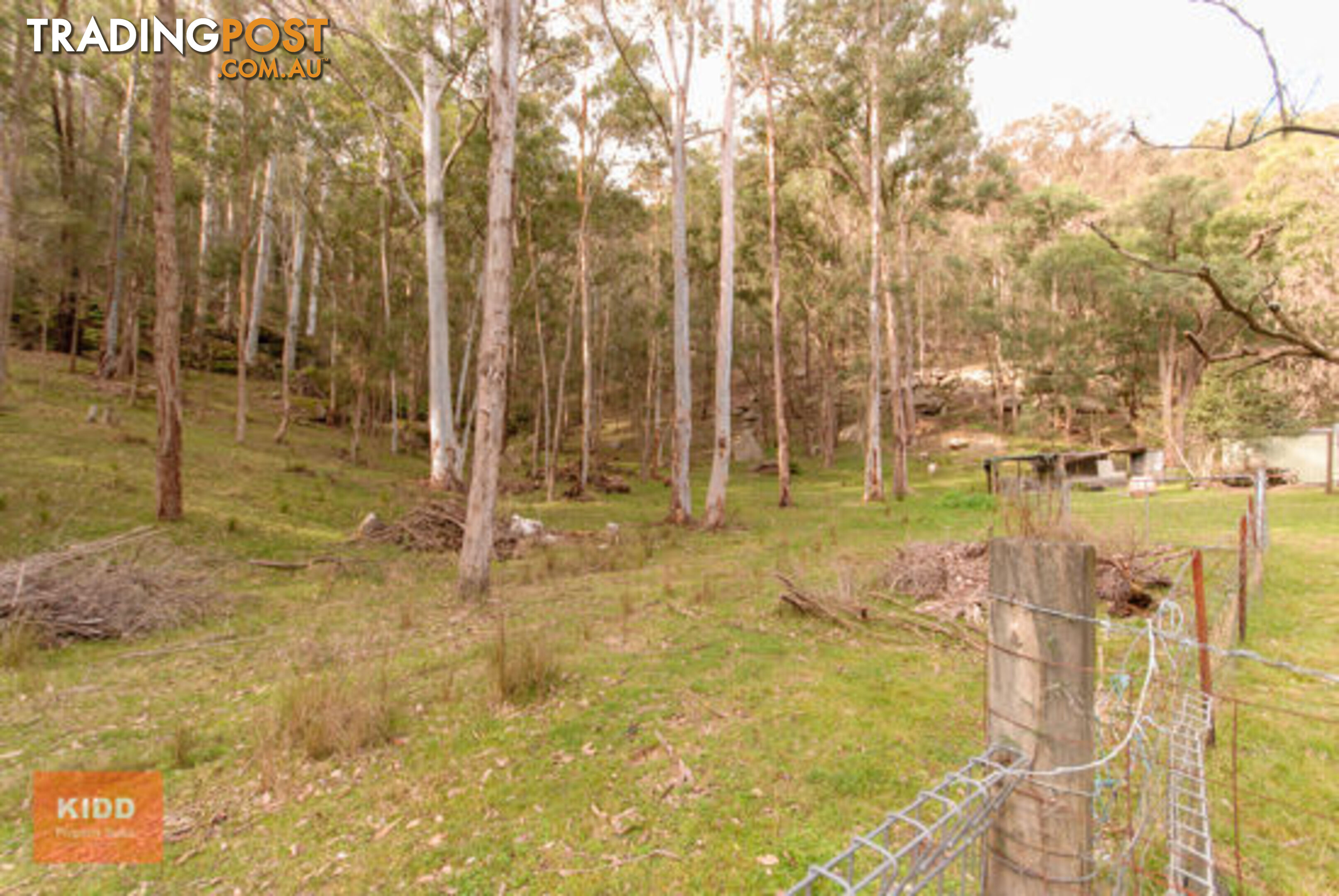 4751 Great North Road FERNANCES CROSSING NSW 2325