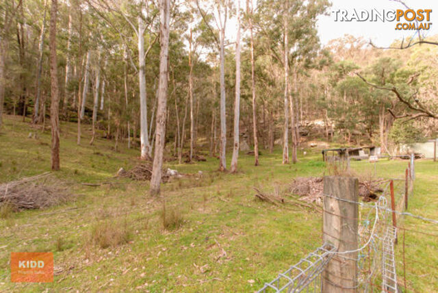 4751 Great North Road FERNANCES CROSSING NSW 2325