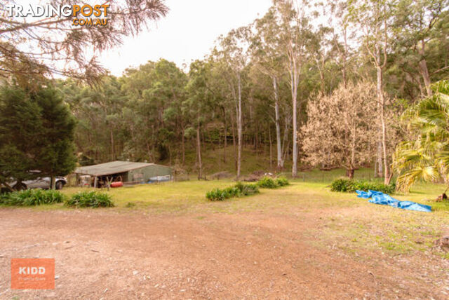 4751 Great North Road FERNANCES CROSSING NSW 2325