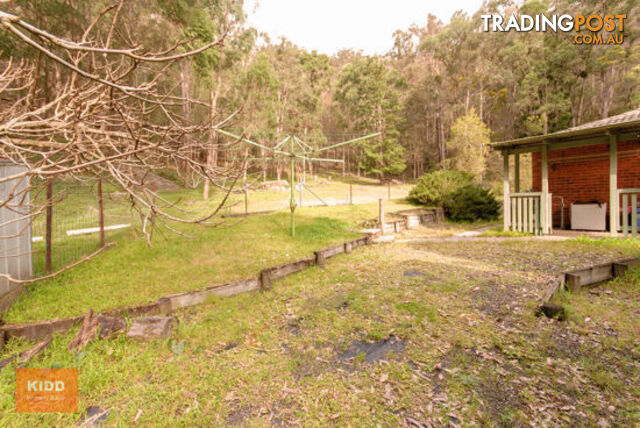 4751 Great North Road FERNANCES CROSSING NSW 2325