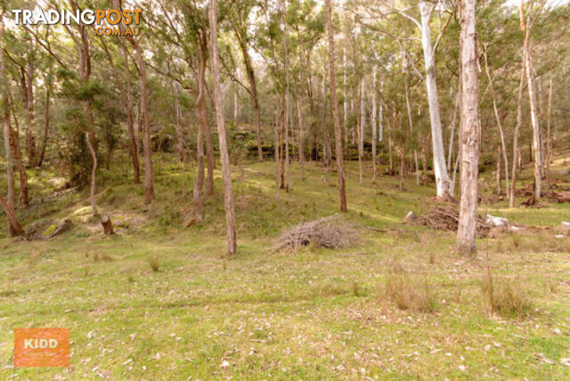 4751 Great North Road FERNANCES CROSSING NSW 2325