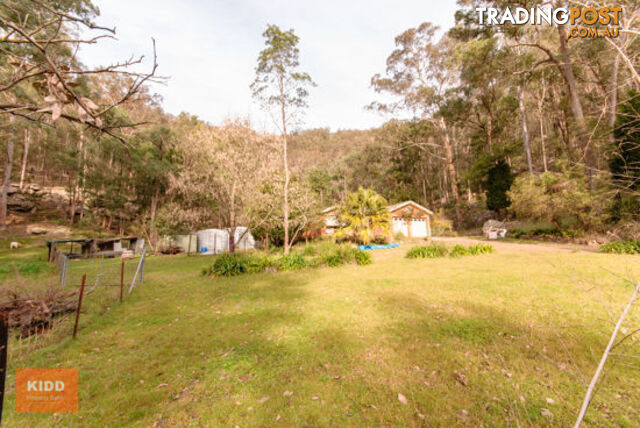 4751 Great North Road FERNANCES CROSSING NSW 2325