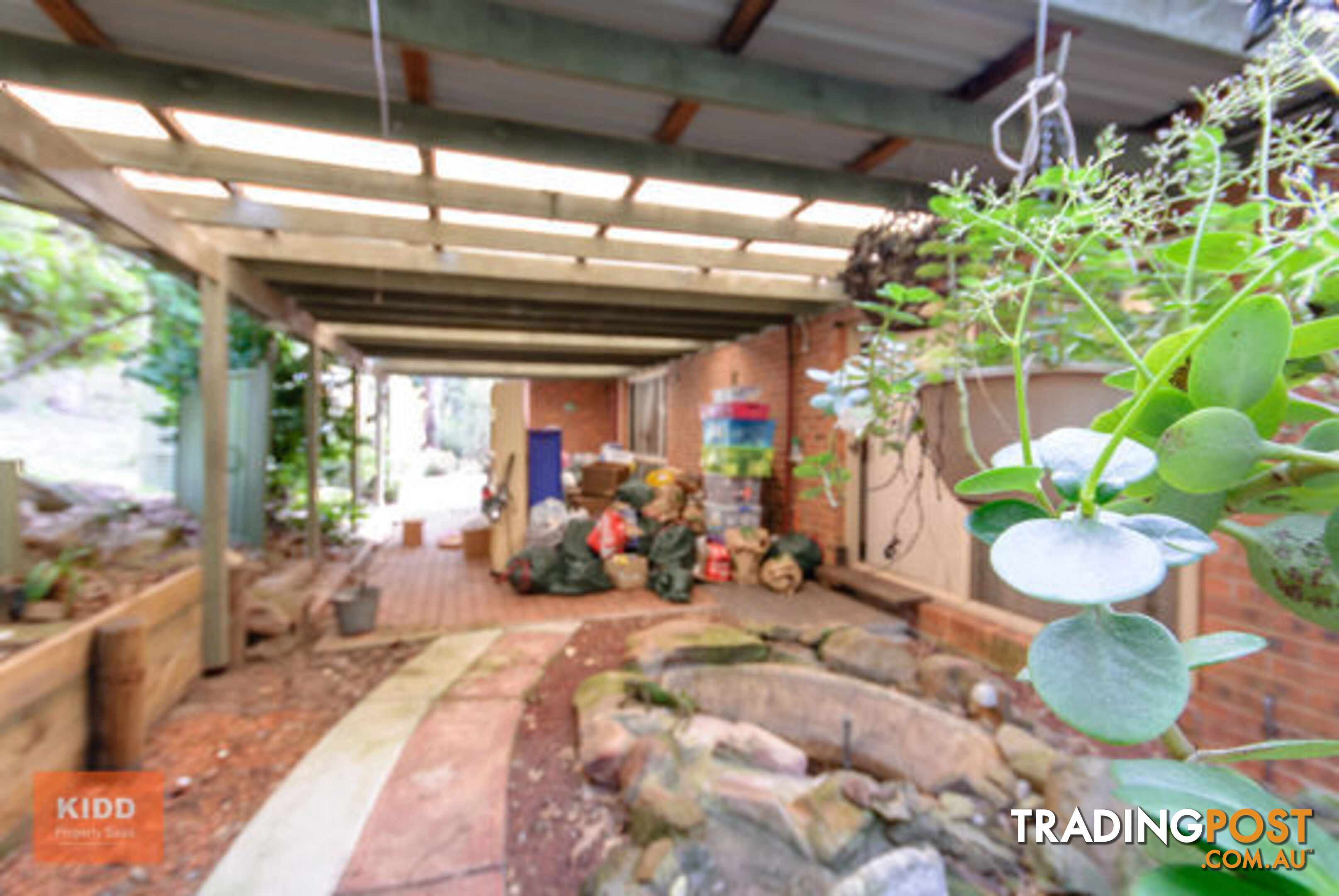 4751 Great North Road FERNANCES CROSSING NSW 2325