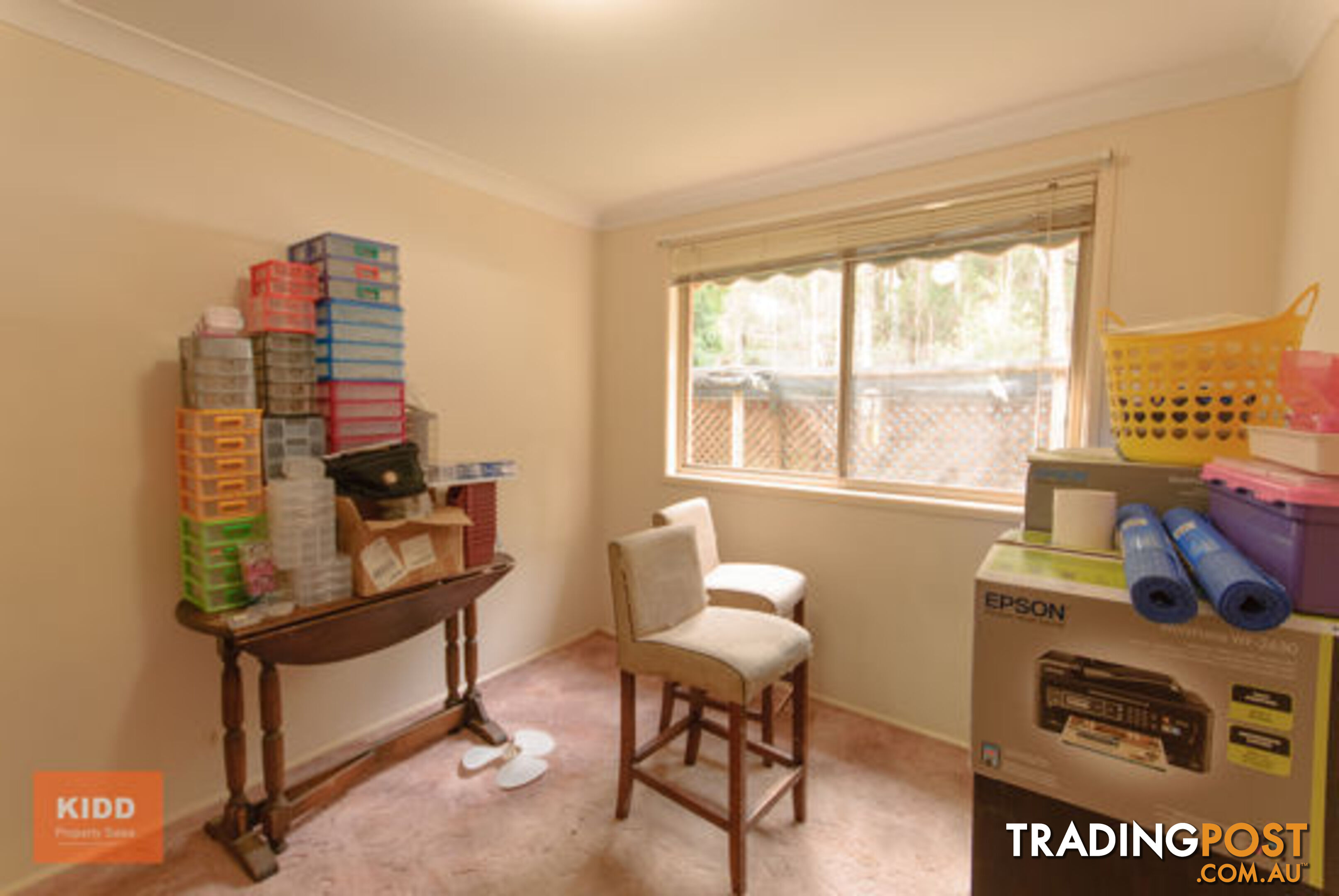 4751 Great North Road FERNANCES CROSSING NSW 2325