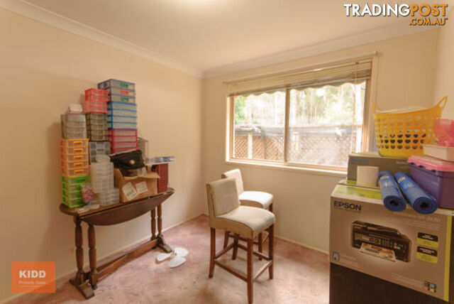 4751 Great North Road FERNANCES CROSSING NSW 2325