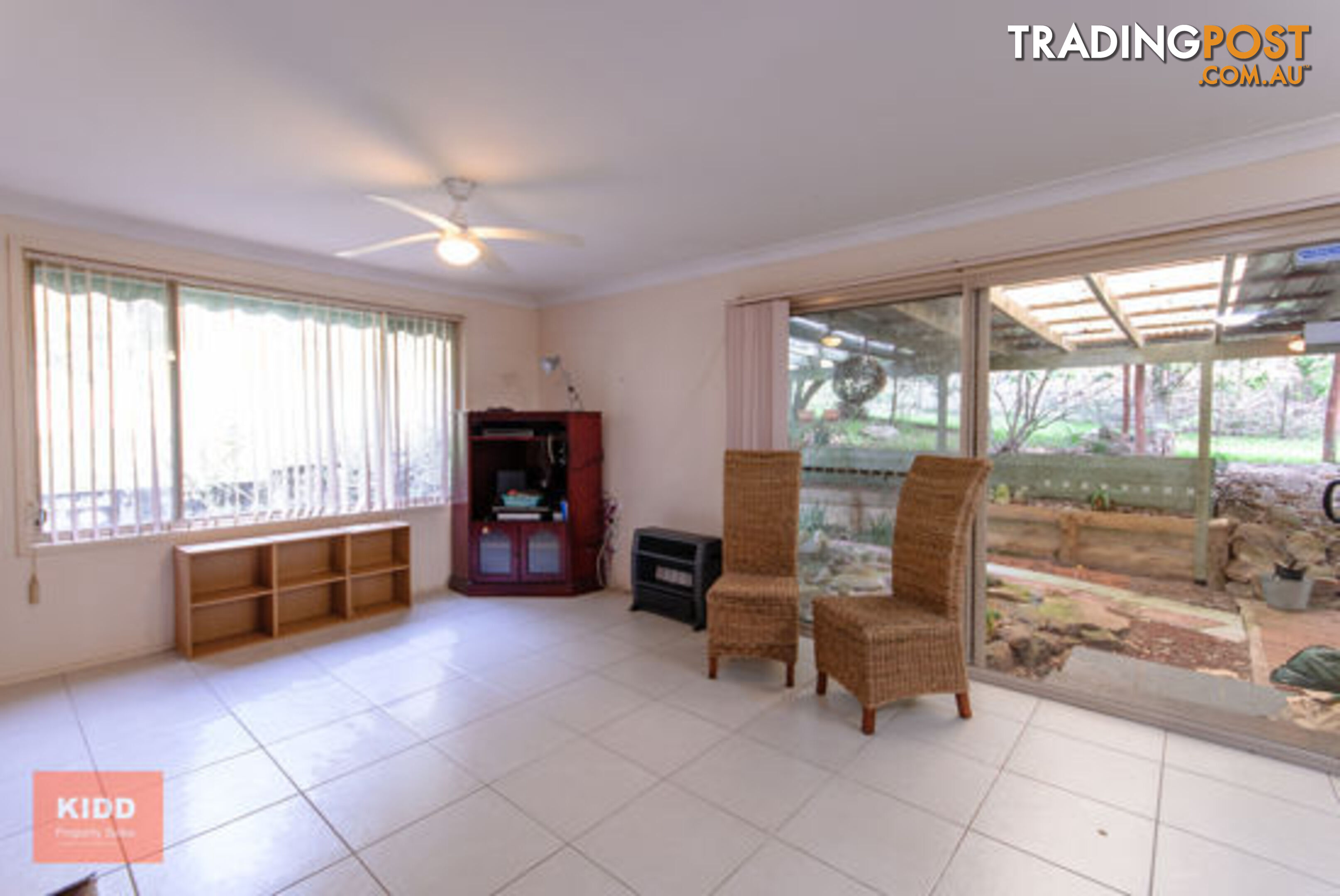 4751 Great North Road FERNANCES CROSSING NSW 2325