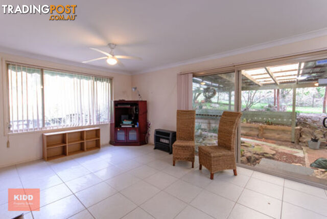 4751 Great North Road FERNANCES CROSSING NSW 2325