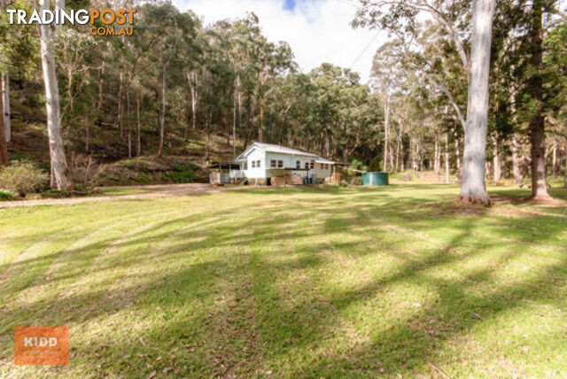 4741 Great North Road FERNANCES CROSSING NSW 2325