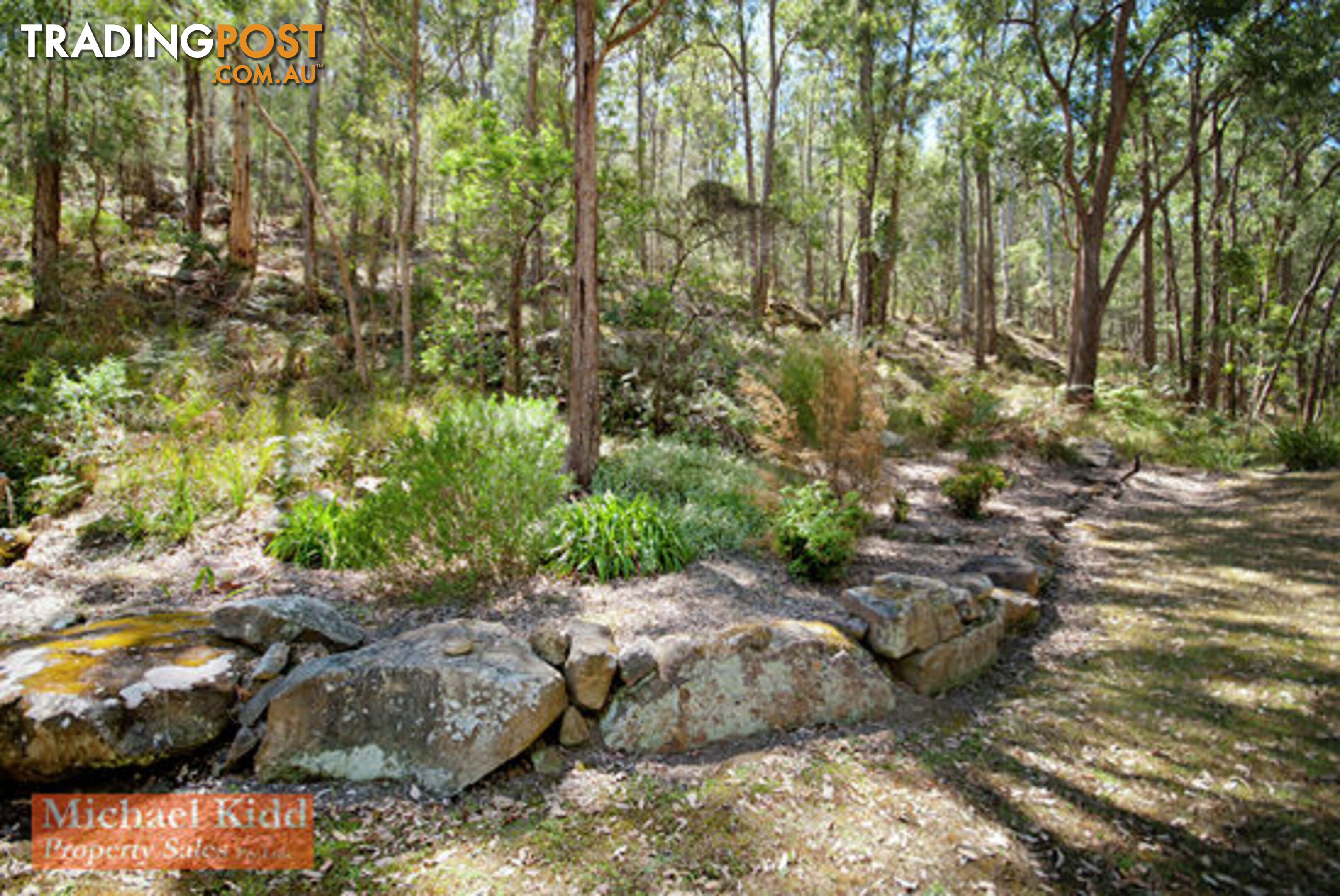 4741 Great North Road FERNANCES CROSSING NSW 2325