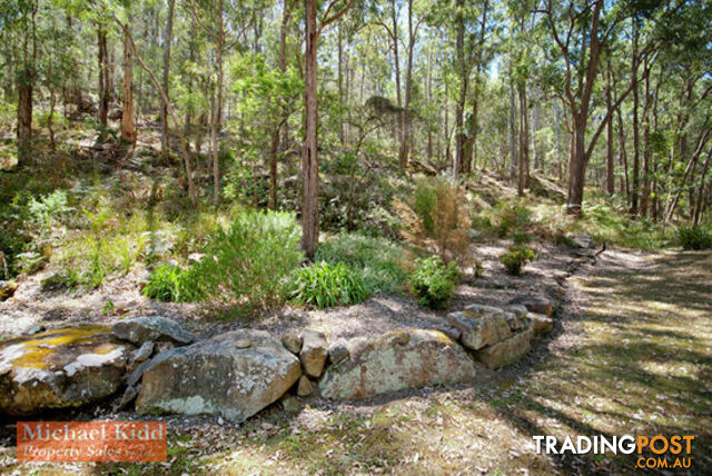 4741 Great North Road FERNANCES CROSSING NSW 2325