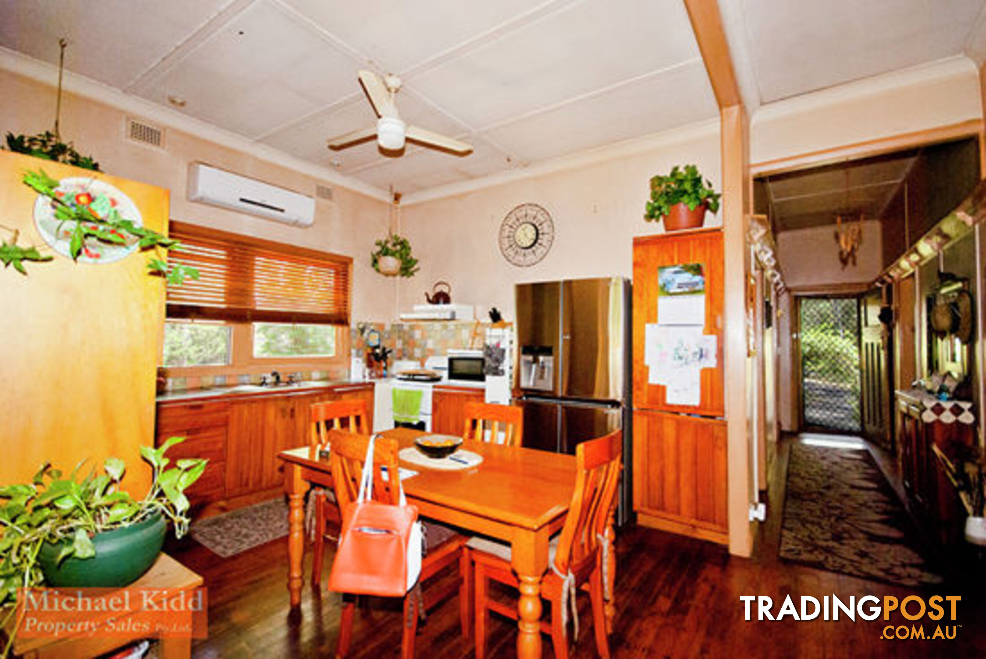 4741 Great North Road FERNANCES CROSSING NSW 2325